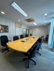 Tradehub 21 (D22), Factory #582247981